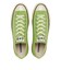 31316520　AS AGED AC OX　MATCHA　703422-0001