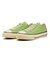 31316520　AS AGED AC OX　MATCHA　703422-0001