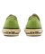 31316520　AS AGED AC OX　MATCHA　703422-0001
