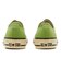 31316520　AS AGED AC OX　MATCHA　703422-0001