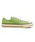 31316520　AS AGED AC OX　MATCHA　703422-0001