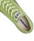 31316520　AS AGED AC OX　MATCHA　703422-0001