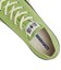 31316520　AS AGED AC OX　MATCHA　703422-0001