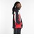 MJ53611BK　M In Game ｳｰﾌﾞﾝﾄﾗｯｸｼﾞｬｹｯﾄ　BK　700913-0001