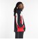 MJ53611BK　M In Game ｳｰﾌﾞﾝﾄﾗｯｸｼﾞｬｹｯﾄ　BK　700913-0001