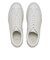 33701840　AS COUPE BM OX　WHITE　699714-0001