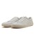 33701840　AS COUPE BM OX　WHITE　699714-0001