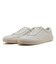 33701840　AS COUPE BM OX　WHITE　699714-0001