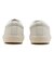 33701840　AS COUPE BM OX　WHITE　699714-0001