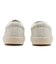 33701840　AS COUPE BM OX　WHITE　699714-0001