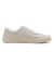 33701840　AS COUPE BM OX　WHITE　699714-0001