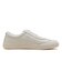 33701840　AS COUPE BM OX　WHITE　699714-0001