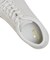 33701840　AS COUPE BM OX　WHITE　699714-0001