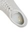 33701840　AS COUPE BM OX　WHITE　699714-0001