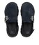 31315941　AS TREKWAVE CLOGSANDAL　BLACK　699811-0001