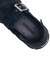 31315941　AS TREKWAVE CLOGSANDAL　BLACK　699811-0001