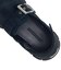 31315941　AS TREKWAVE CLOGSANDAL　BLACK　699811-0001
