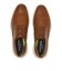 C36939　GRAND+ WINGTIP OXFORD　*BRITISH TAN/IV　703367-0001