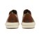 C36939　GRAND+ WINGTIP OXFORD　*BRITISH TAN/IV　703367-0001