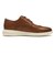 C36939　GRAND+ WINGTIP OXFORD　*BRITISH TAN/IV　703367-0001