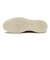 C36939　GRAND+ WINGTIP OXFORD　*BRITISH TAN/IV　703367-0001