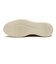 C36939　GRAND+ WINGTIP OXFORD　*BRITISH TAN/IV　703367-0001