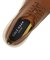 C36939　GRAND+ WINGTIP OXFORD　*BRITISH TAN/IV　703367-0001
