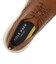 C36939　GRAND+ WINGTIP OXFORD　*BRITISH TAN/IV　703367-0001