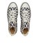 31316820　AS JG HI　*NAVY　699727-0001