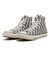 31316820　AS JG HI　*NAVY　699727-0001