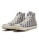 31316820　AS JG HI　*NAVY　699727-0001