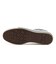 31316820　AS JG HI　*NAVY　699727-0001