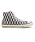 31316820　AS JG HI　*NAVY　699727-0001