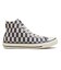 31316820　AS JG HI　*NAVY　699727-0001