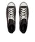 31315960　AS GORE-TEX HI　EBONY BROWN　699706-0001