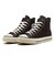31315960　AS GORE-TEX HI　EBONY BROWN　699706-0001