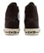 31315960　AS GORE-TEX HI　EBONY BROWN　699706-0001