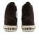 31315960　AS GORE-TEX HI　EBONY BROWN　699706-0001