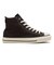 31315960　AS GORE-TEX HI　EBONY BROWN　699706-0001