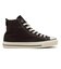 31315960　AS GORE-TEX HI　EBONY BROWN　699706-0001