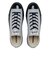 31316840　AS AGED BLACKBOTTOM OX　*GRAY　699731-0001
