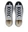 31316840　AS AGED BLACKBOTTOM OX　*GRAY　699731-0001