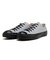 31316840　AS AGED BLACKBOTTOM OX　*GRAY　699731-0001