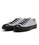 31316840　AS AGED BLACKBOTTOM OX　*GRAY　699731-0001