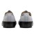 31316840　AS AGED BLACKBOTTOM OX　*GRAY　699731-0001
