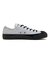 31316840　AS AGED BLACKBOTTOM OX　*GRAY　699731-0001