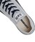 31316840　AS AGED BLACKBOTTOM OX　*GRAY　699731-0001