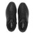 SPLT FGM101　245-28ﾚｰｽｱｯﾌﾟﾐｯﾄﾞｶｯﾄｳｫｰｷﾝｸﾞ　ﾌﾞﾗﾂｸ　703205-0002