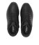 SPLT FGM101　245-28ﾚｰｽｱｯﾌﾟﾐｯﾄﾞｶｯﾄｳｫｰｷﾝｸﾞ　ﾌﾞﾗﾂｸ　703205-0002