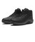 SPLT FGM101　245-28ﾚｰｽｱｯﾌﾟﾐｯﾄﾞｶｯﾄｳｫｰｷﾝｸﾞ　ﾌﾞﾗﾂｸ　703205-0002